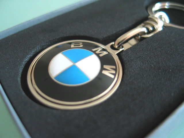 bmw logo history. Collect all your favorite BMW accessories here ! 100% Authentic and BRAND New This is a Genuine and 100% Authentic BMW Logo