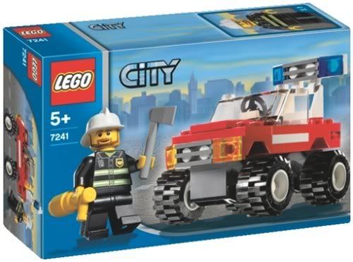 lego city cars. This is a NEW LEGO CITY FIRE