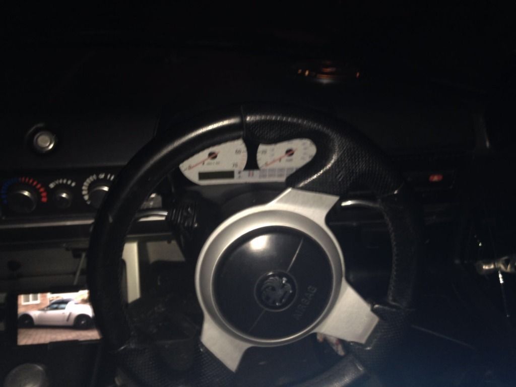 Posted Image
