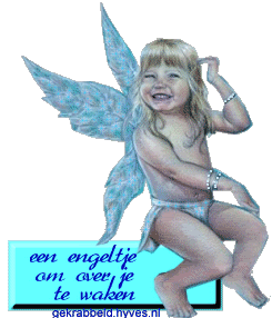 [img width=245 height=286]http://i250.photobucket.com/albums/gg277/hyves-plaatjes/aa/beschermengel/8.gif[/img]