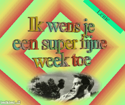 8.gif