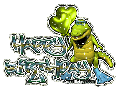 [img width=397 height=305]http://i250.photobucket.com/albums/gg277/hyves-plaatjes/aa/jarigdieren/48.gif[/img]