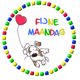 29.gif"