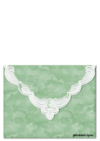 3.gif