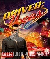 Download de Driver Vegas para celular