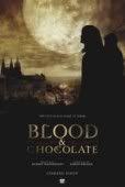 Download de Blood and Chocolate (Sangue & Chocolate) [176x144] para celular