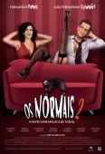 [iCelular.net] Download de Os Normais 2 - A Noite Mais Maluca de Todas (Os Normais 2 - A Noite Mais Maluca de Todas) [176x144] para celular