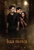 [iCelular.net] Download de The Twilight Saga: New Moon (A Saga Crepúsculo: Lua Nova) [176x144] para celular