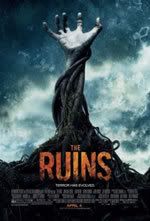 Download de The Ruins (As Ruínas) [176x144] para celular / to mobile device