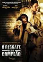 Download de Resurrecting the Champ (O Resgate de um Campeão) [176x144] para celular / to mobile device