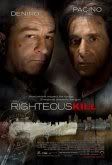 Download de Righteous Kill (As Duas Faces da Lei) [176x144] para celular / to mobile device