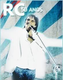 [iCelular.net] Download de Show Roberto Carlos 50 Anos Ao Vivo no Maracanã (Show Roberto Carlos 50 Anos Ao Vivo no Maracanã) [176x144] para celular