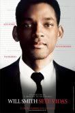 Download de Seven Pounds (Sete Vidas) [176x144] para celular / to mobile device