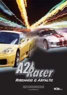 Download de A2 Racer (A2 Riscando o Asfalto) [176x144] para celular / to mobile device
