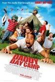 Download de Daddy Day Camp (Acampamento do Papai) [176x144] para celular / to mobile device