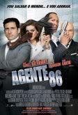 Download de Get Smart (Agente 86) [176x144] para celular / to mobile device