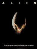 Download de Alien (Alien, O 8º Passageiro) [176x144] para celular / to mobile device