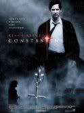 Download de Constantine (Constantine) [176x144] para celular / to mobile device