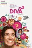  Download de Divã (Divã) [176x144] para celular