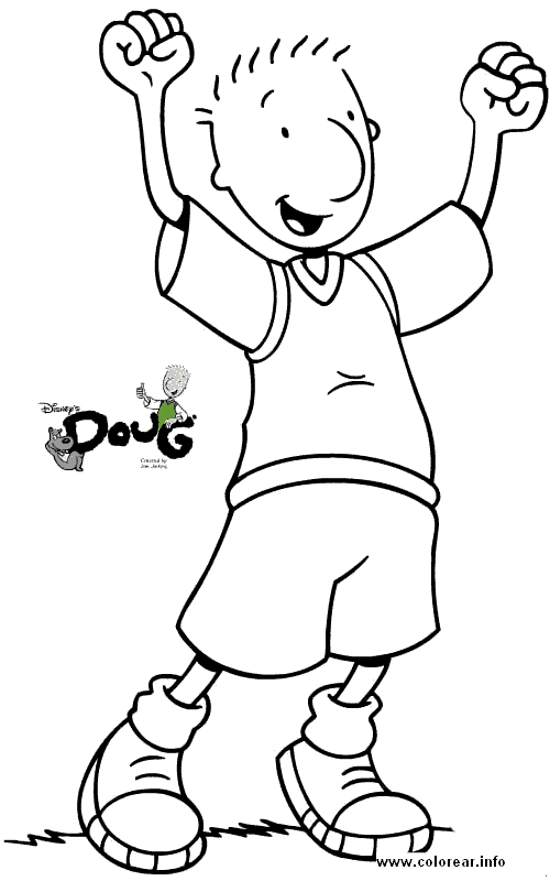 [iCelular.net] Download de Doug Funnie (Doug Funnie) [176x144] para celular