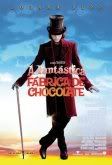 Download de Charlie and the Chocolate Factory (A Fantástica Fábrica de Chocolates) [176x144] para celular / to mobile device