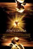 Download de The Fountain (Fonte de Vida) [176x144] para celular / to mobile device