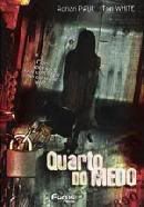 Download de Séance (Quarto do Medo) [176x144] para celular / to mobile device