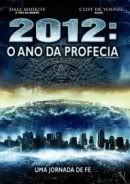 [iCelular.net] Download de 2012 Doomsday (2012 - O Ano da Profecia) [176x144] para celular