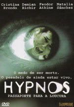 Download de Hipnos (Hypnos - Passaporte Para A Loucura) [176x144] para celular / to mobile device