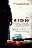 Download de The Hitcher (A Morte pede Carona) [176x144] para celular / to mobile device