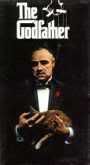 Download de The Godfather (O Poderoso Chefão) [176x144] para celular / to mobile device