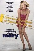 [iCelular.net] Download de There's Something About Mary (Quem Vai Ficar com Mary) [176x144] para celular