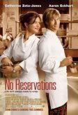 Download de No Reservations (Sem Reservas) [176x144] para celular / to mobile device