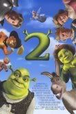 Download de Shrek 2 (Shrek 2) [176x144] para celular / to mobile device