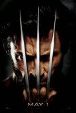  Download de X-Men Origens: Wolverine (X-Men Origens: Wolverine)   [176x144] para celular