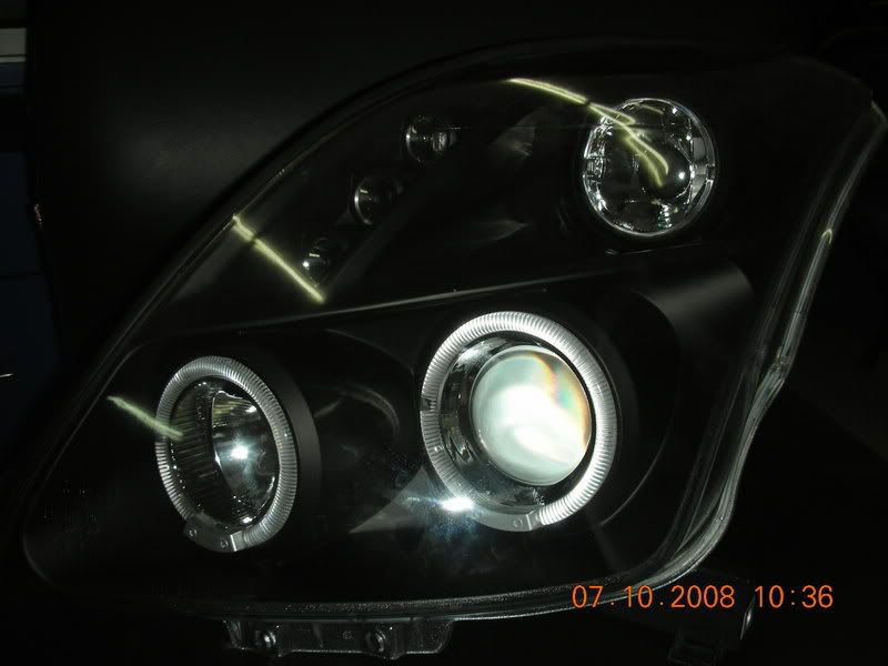 DSCN7949.jpg