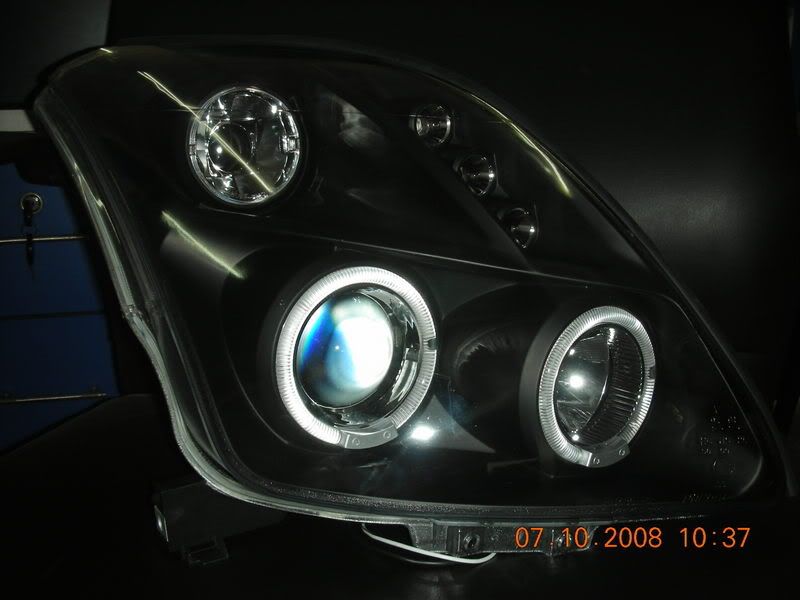 DSCN7950.jpg