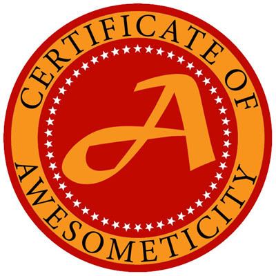 certificate-of-awesometicity-seal-4.jpg