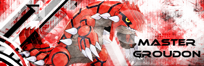 groudon-1-1.png