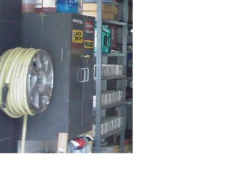 Hosereel.jpg