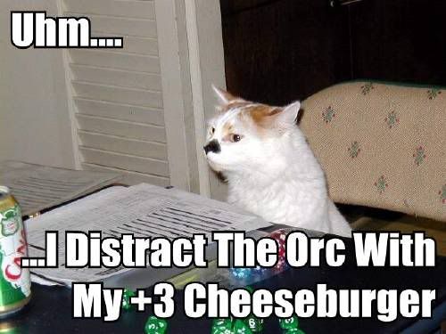 uhm-i-distract-the-orc-with-my-3-ch.jpg