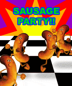 sausagepartyge8.gif