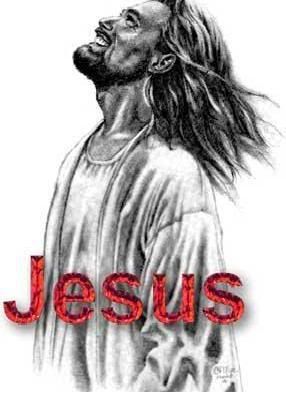 ♥♥♥ Love Jesus ♥♥♥ 6e77cedc86139b7ca98f