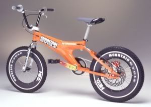 bmx1997.jpg