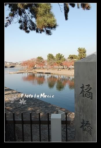 in uji