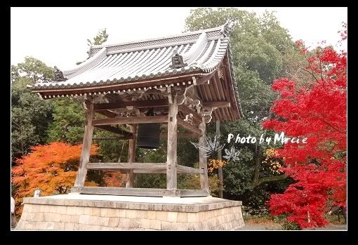 日本 京都 光明寺