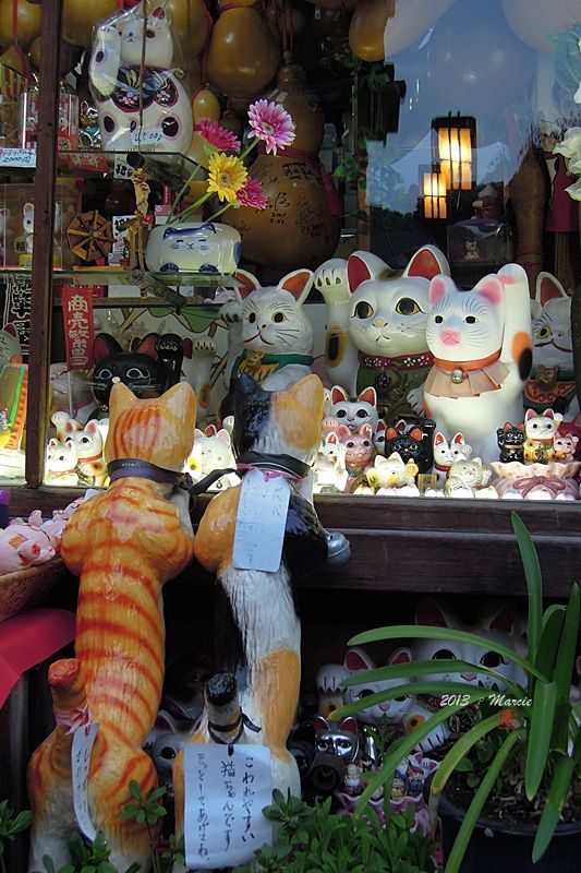 京都花見小路