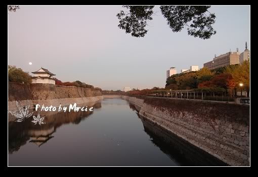 2007japan:in osaka