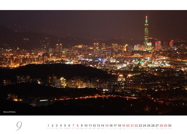 2013-september