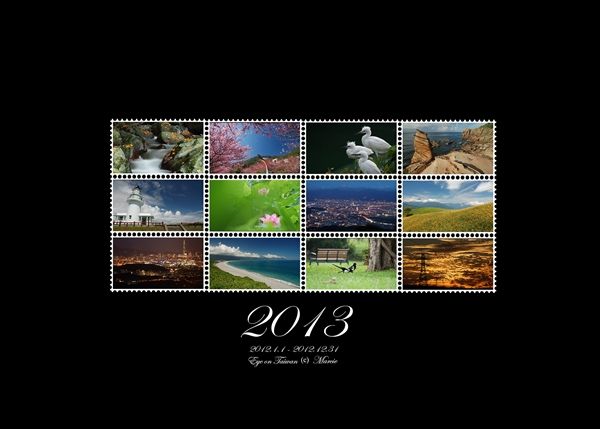 2013-cover